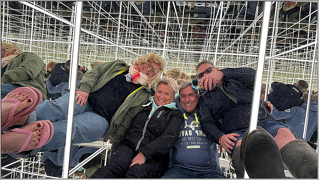 WhatsApp Image 2025 09 27 at 16.25.17 (8)